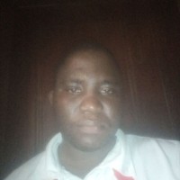 Balogun Ayokunnu