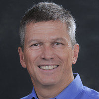 Doug Eisele