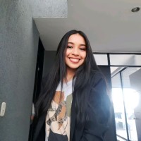 Laura Valentina Escobar