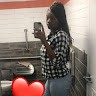 D’Asha Turner