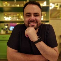 Diogo Marques