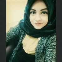 Neslihan Ayçiçek