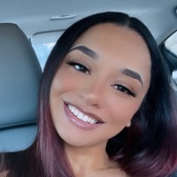 Jasmine Bose