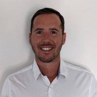 Guillaume Thomas