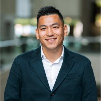 Peter Wong, Cpa