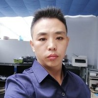 黄旭宇