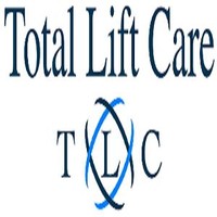 Total Lift Care Ltd
