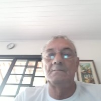 José Acquisto Acquisto