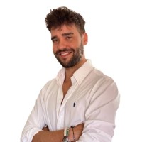 Luís Baltazar