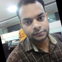 Vishal Tripathi
