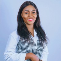 Chioma Igweze
