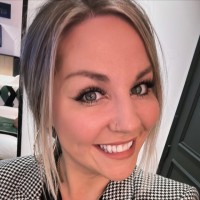 Aimee Duncan