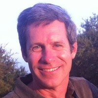 Mark Boothe