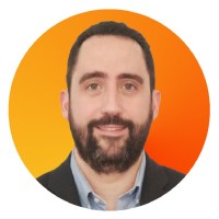 Alfredo Julio Fernández Díaz