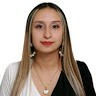 Jenny Fernanda Pita Rodrigue