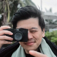 Cuong Nguyen