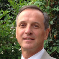 Vincent Delattre