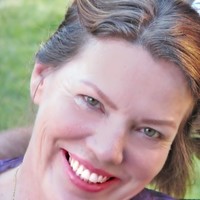 Sylvia Oude Vrielink