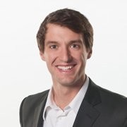 Drew Allan, M.Eng., P.Eng.
