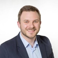 Stefan Vages