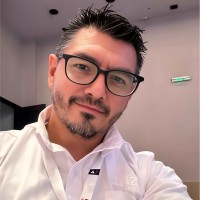 Francisco Estrada