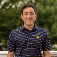 Kevin Paniagua
