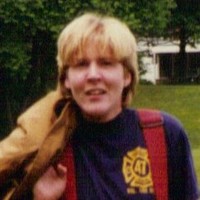 Brenda Bednar