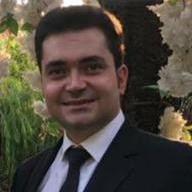 Reza Ardalan