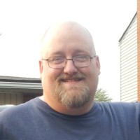 Will Whitmer