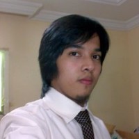 Bennett Rivera