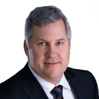 Peter Doyle