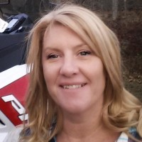 Heather Veldman