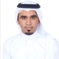 Murtada Abbad