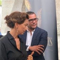 RACHID SAIDI