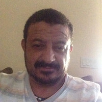 David Giron
