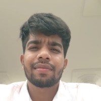 Santhosh c