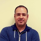Julio Echavarria