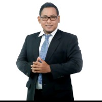Ahmad Faris Purnomo