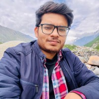 Ravi Kumar