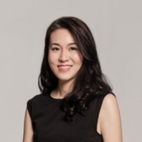 Sue Ann Lim