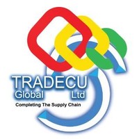 Tradecus Global Ltd