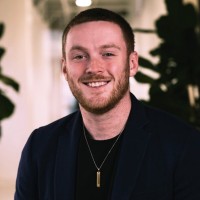 Miles Thompson