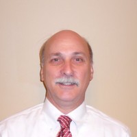Perry Esterson, Apta-Life, at-Retired