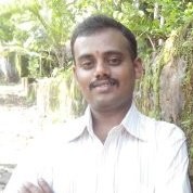 ravikiran g