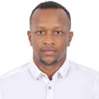 Amgad S.Mohamed