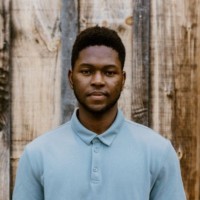 Sekou Keita