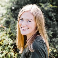 Haley Cherry