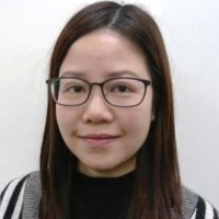 Becky Cheng