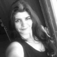 luci fatima faria
