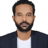 Ahmed Ajeeb